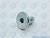 Vented Socket Head Screw